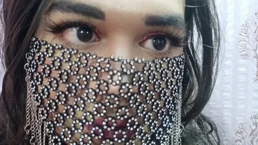 BimbowatiのPublicの 5枚の写真