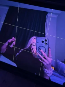 Aisi_18 for you loved ones! slika 4