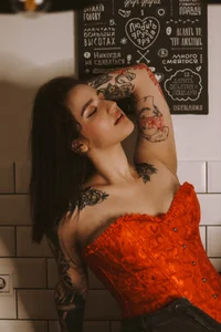 Anita_seaのbirthday girl 🎂の 4枚の写真