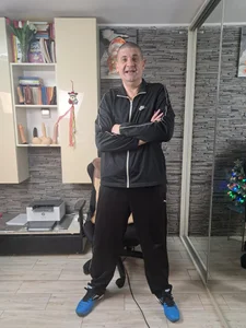 SpartacusDaddy48 kullanıcısının 50 albümü -  6 fotoğraf