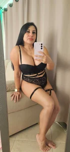 goddess__sexy Public Immagine 