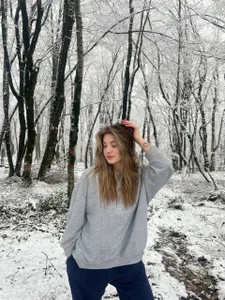 1Kellynaive Winter ❄️ 사진 3