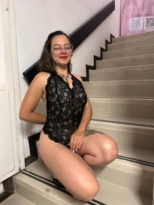 ArianaSommers kullanıcısının sexy ari🥵 albümü -  7 fotoğraf