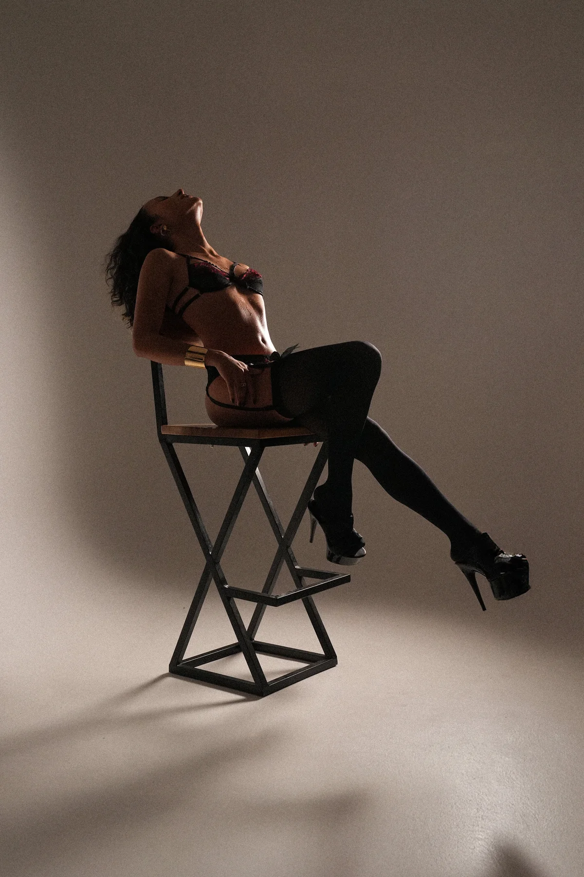 ciara_brownn 熱門圖片 6590