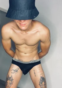 izan_20 hey 圖片 4