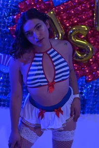 TomLondon_ 4th July Pic 9