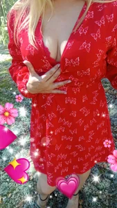 Public de _M_i_a___ Foto 5