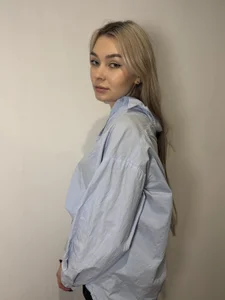 EllanPatten ❤️ зображення 3