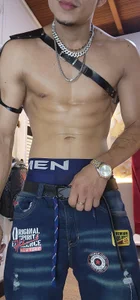 Public de danni_scoot  7 Imagens