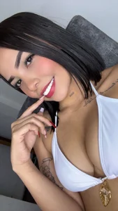 Carolinalux Carolinasexy Pic 5