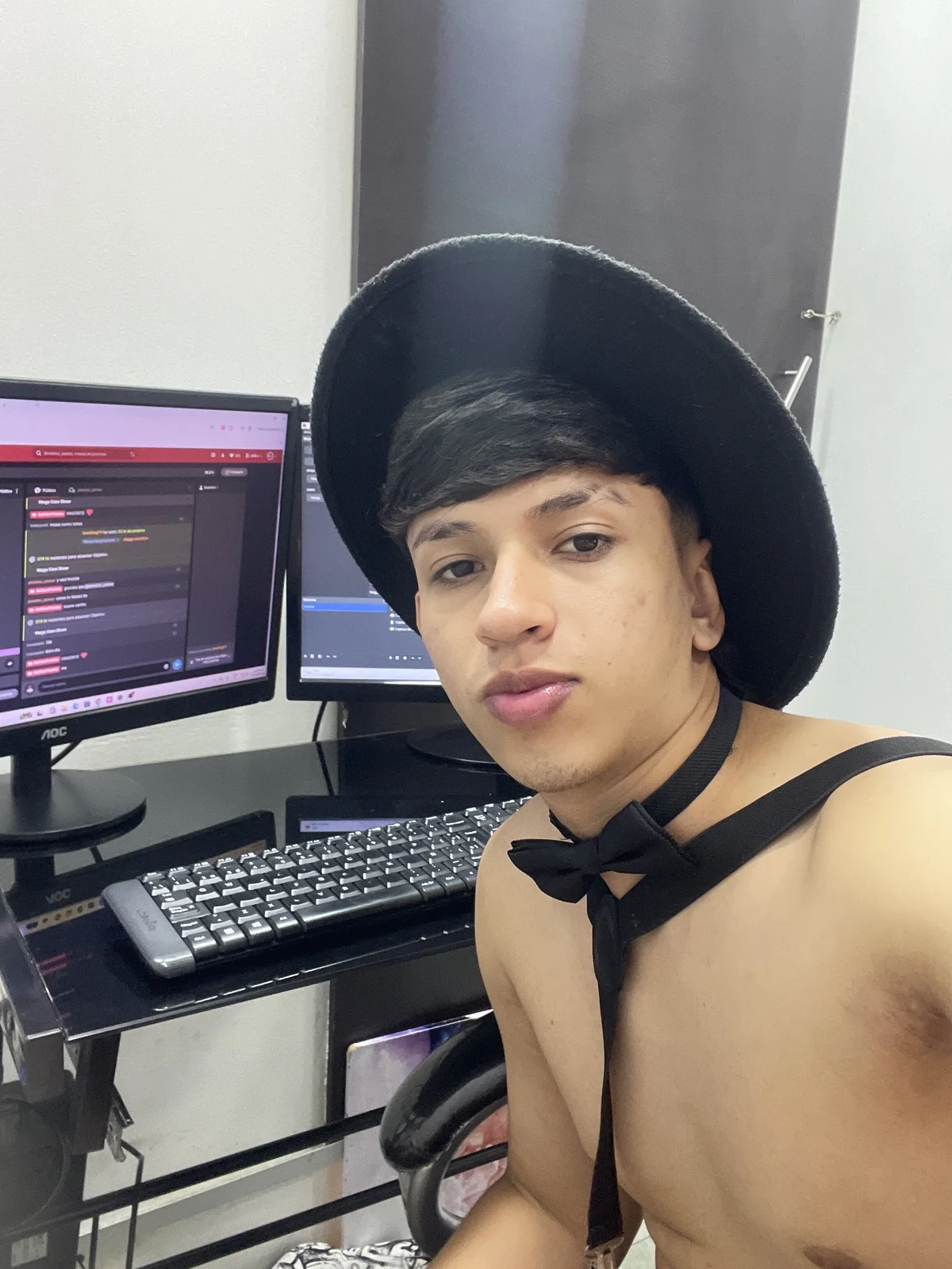 AdrianFranko Právě oblíbené foto 5068