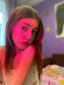 AliceZimmersweet queen Bild 4