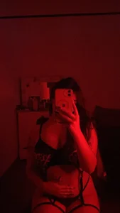 sexybeluxxx Belu Foto