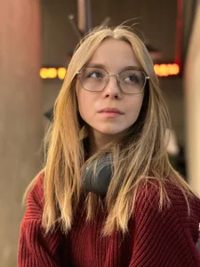 BarbaraViggiani coffee walk Pic 6