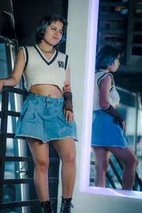 SabinaMerchettisan patricio 2024图片 6