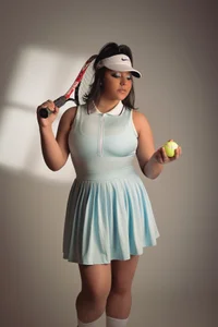 dullce77: Public ( 8 фото)