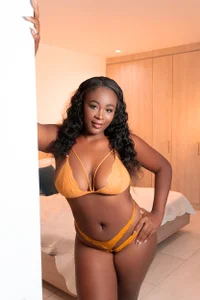 SherrySander_ Public Foto 2