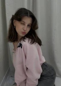 LouiseChavez journey😊 Pic 2