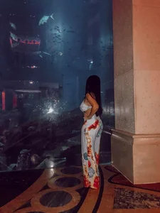 PamAnna ❤️‍🔥 Bilde