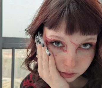 Public od FeelingPectin  5 snímek