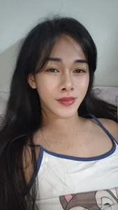 Lovevidats's XXX Nude Photo 6