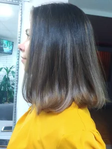 LegendEllenのPublicの 2枚の写真