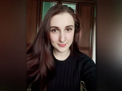 I-JUST-IのHello it's meの 5枚の写真