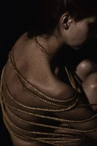 Musicalgirl Public Immagine 