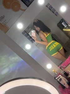 Emily_Alex_hot The beautiful Emily🩷💋✨ slika 8