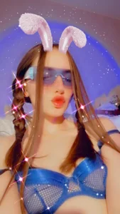 longing_for Public Pic