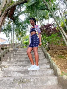 caryn_johnson Public Immagine  4