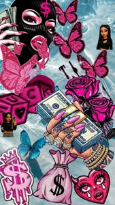 sara_sexy_hotのPublicの 3枚の写真