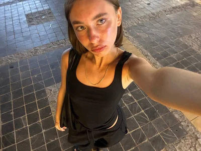 DeltaNorwoode Public 사진 6