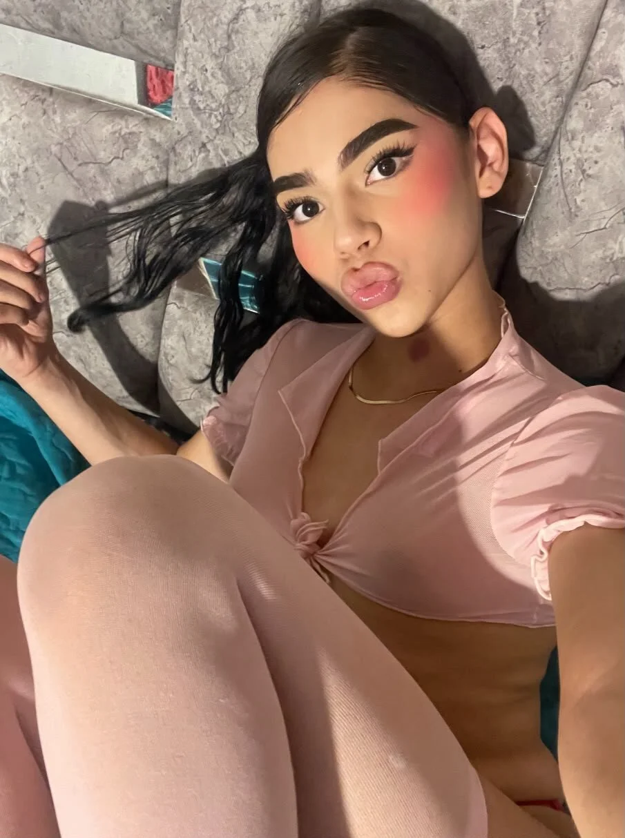 ValeriaMona  8099. kiemelt képe