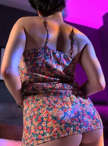 Sara_Frayer ^^ Pic 6