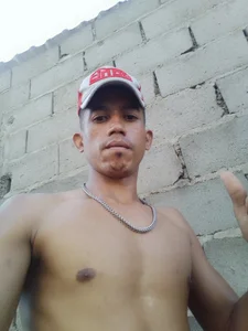 toneno Public Fotka 6
