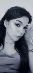 JessyJelly me Εικόνα 2