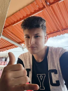 camilo_prince 🥰😈💀 Pic 2