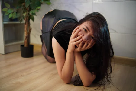 sweet girl od MilanaSugar  6 snímek