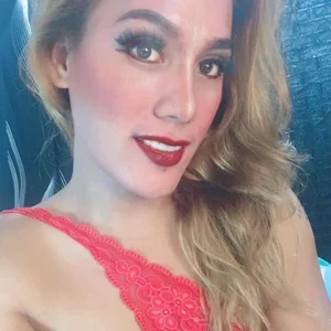 fuckinghot_jessel69 be my lover Pic