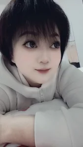 lover-koko520のPublicの 3枚の写真