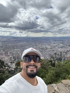 riky_11 Roky 사진 5