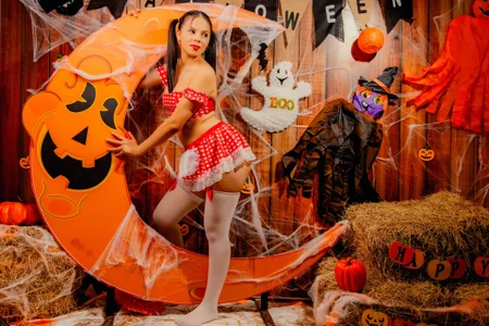 Sensual_Sophie_ princess🔥 Pic 6