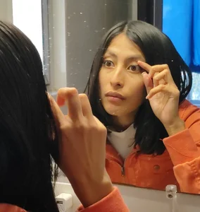 Zdjęcia Anahi_cake Public: 