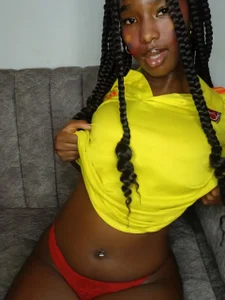 sweetafrica_squirt colombian Poză 6