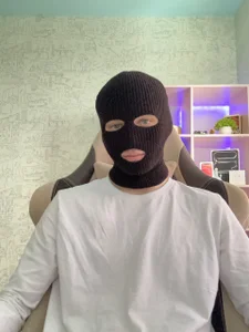 HotBabyCouple_ the boy Fotka 2