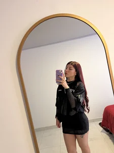 Public de AngelSoft_  6 photos