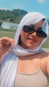 shayla_18 a beautiful day to smile صورة واحدة|shayla_18 a beautiful day to smile صورتان|shayla_18 a beautiful day to smile  2 صور|shayla_18 a beautiful day to smile  2 صورة