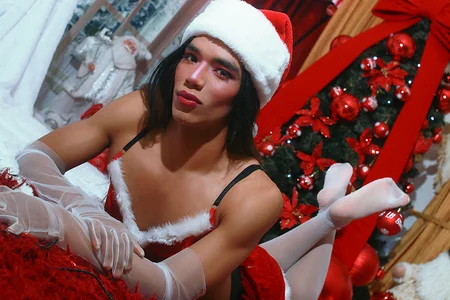 thamara-thompson Public Pic 3