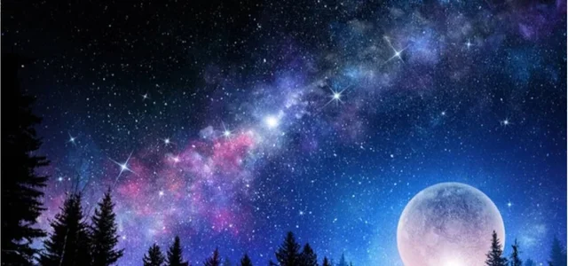 Public de Karolina_Velvet  2 Imagens